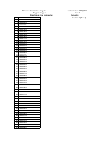 Section B.pdf